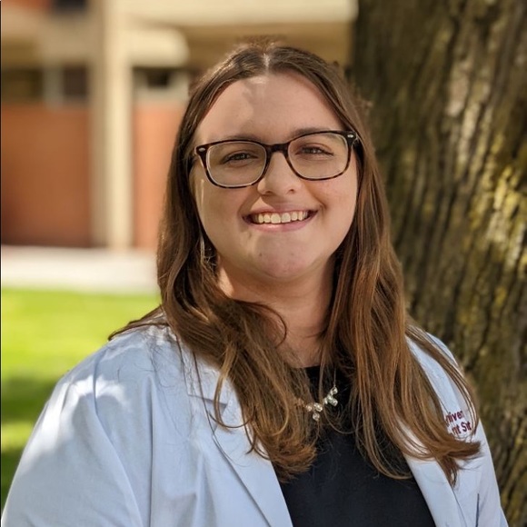 Meet Your Posher - Picture 1 of 1